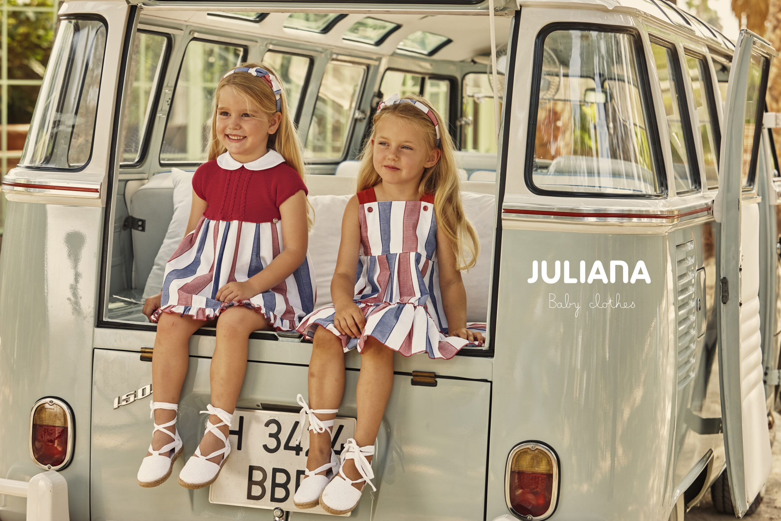 JULIANASS26_DIA226233