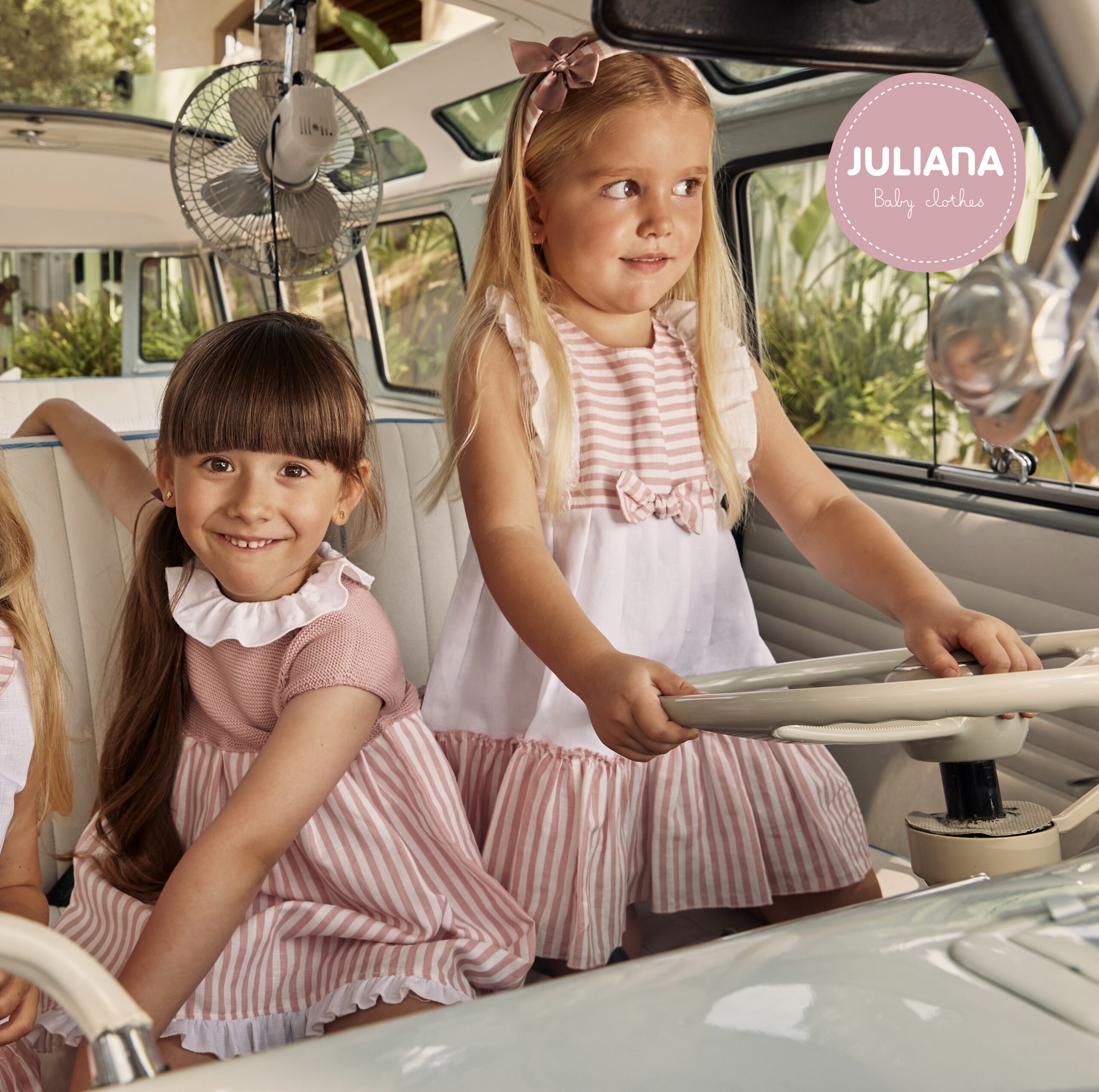 JULIANASS26_DIA226744