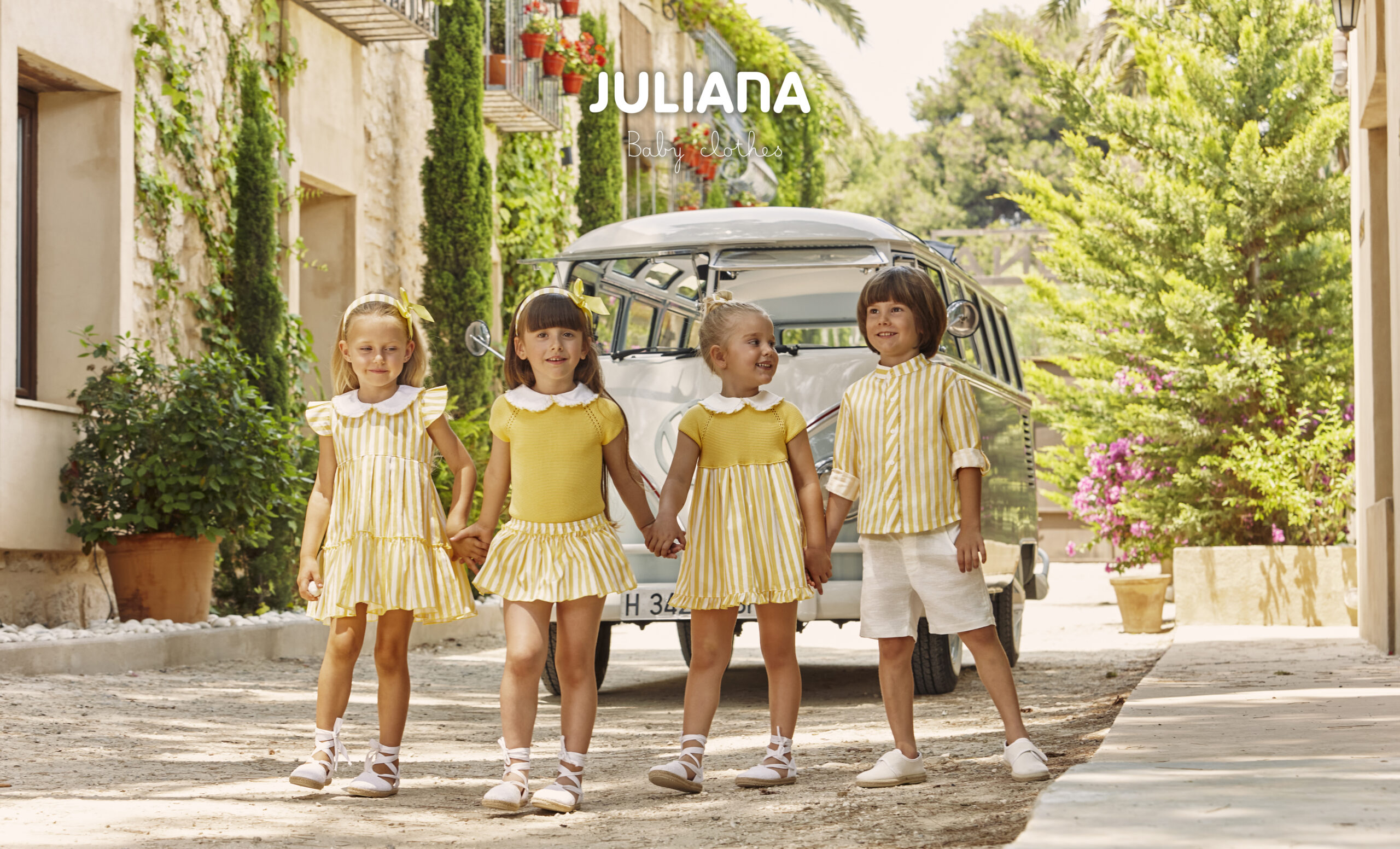 JULIANASS26_DIA227336