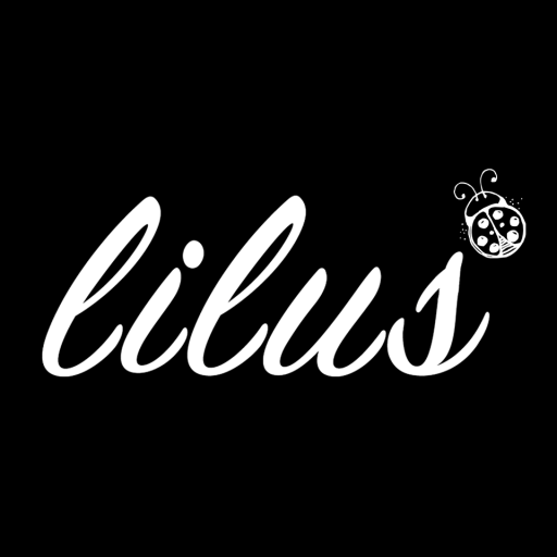Lilus