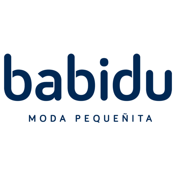 Babidú