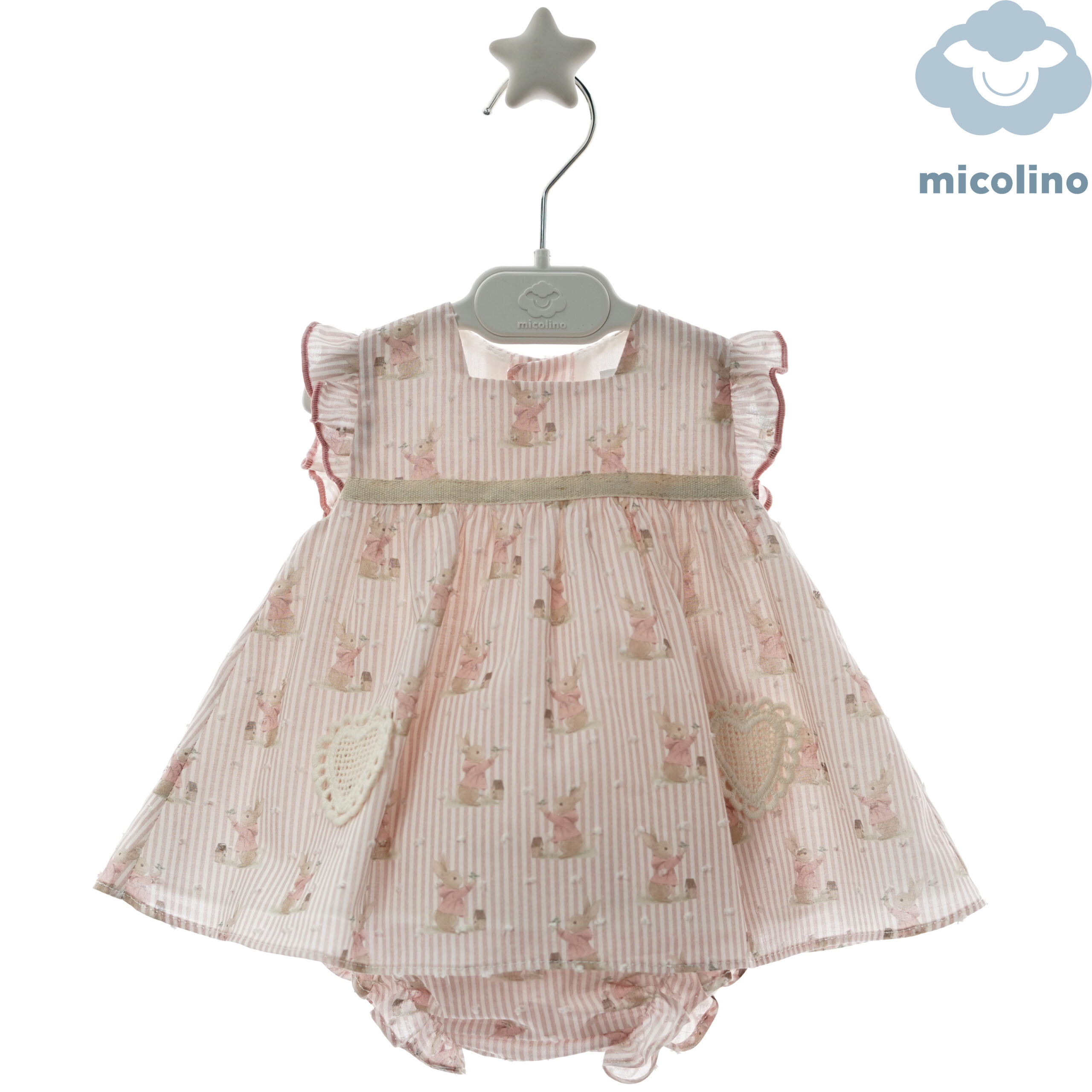 Micolino VER-26 Modelos_0184