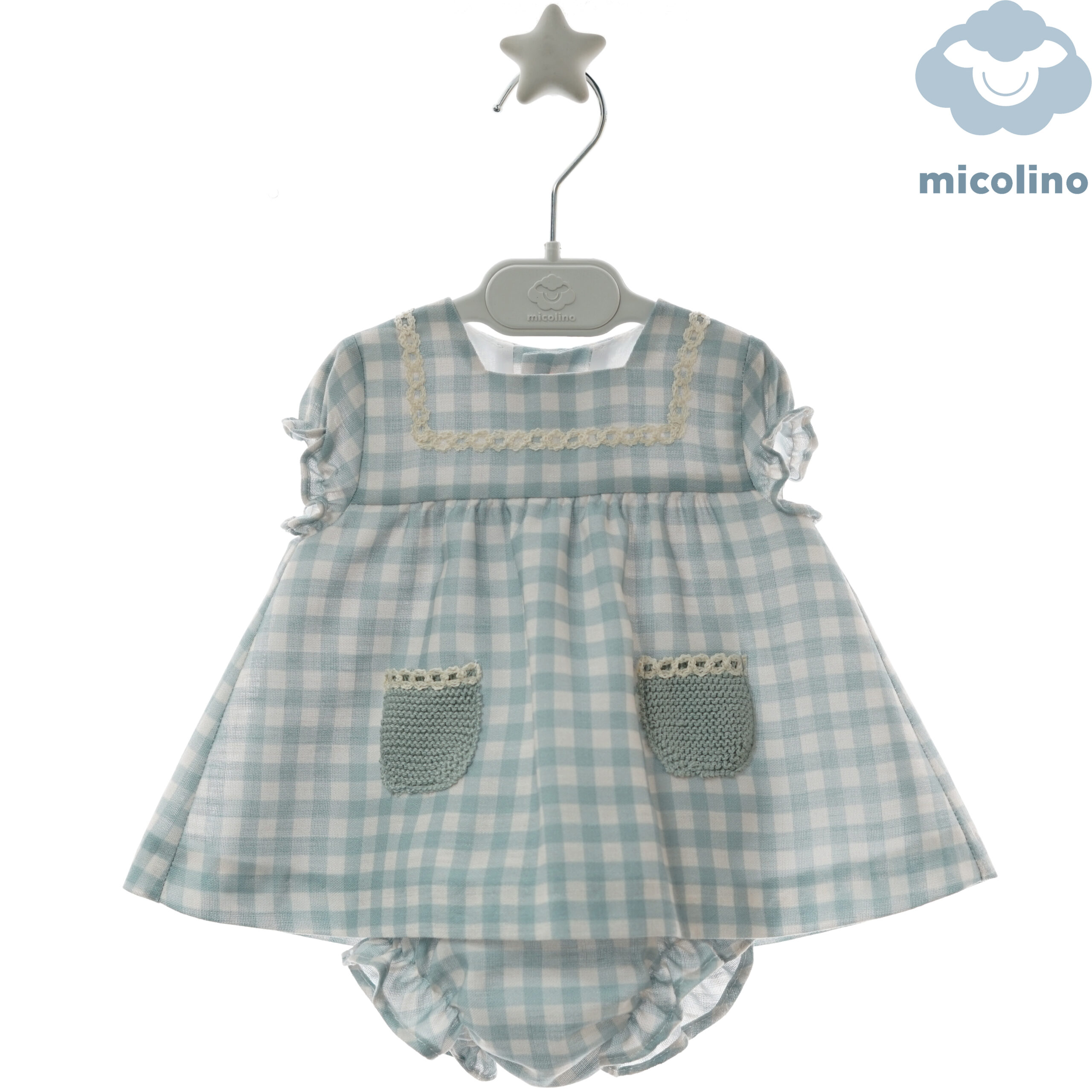 Micolino VER-26 Modelos_0185