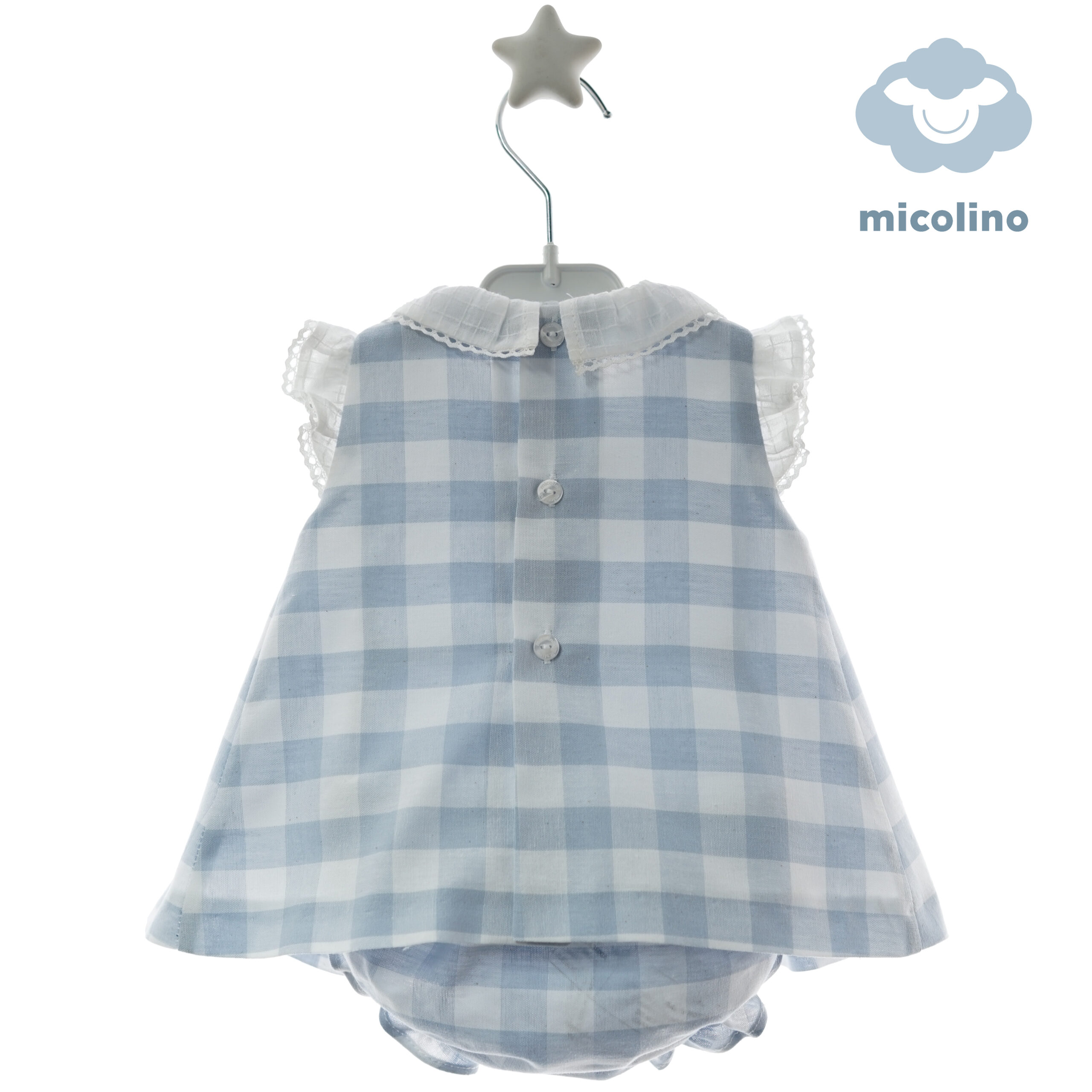 Micolino VER-26 Modelos_0188-T