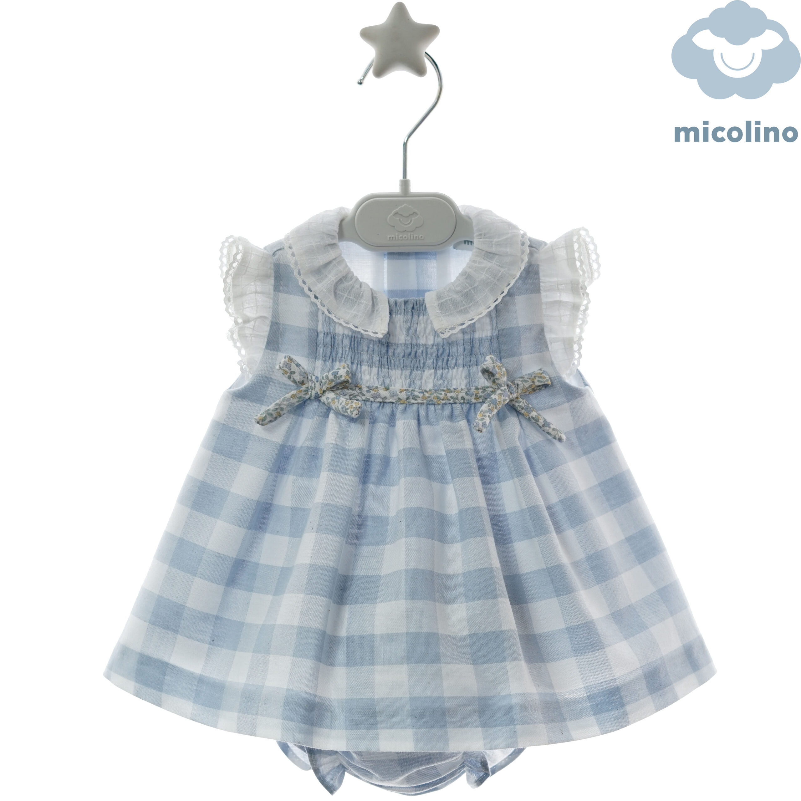 Micolino VER-26 Modelos_0188