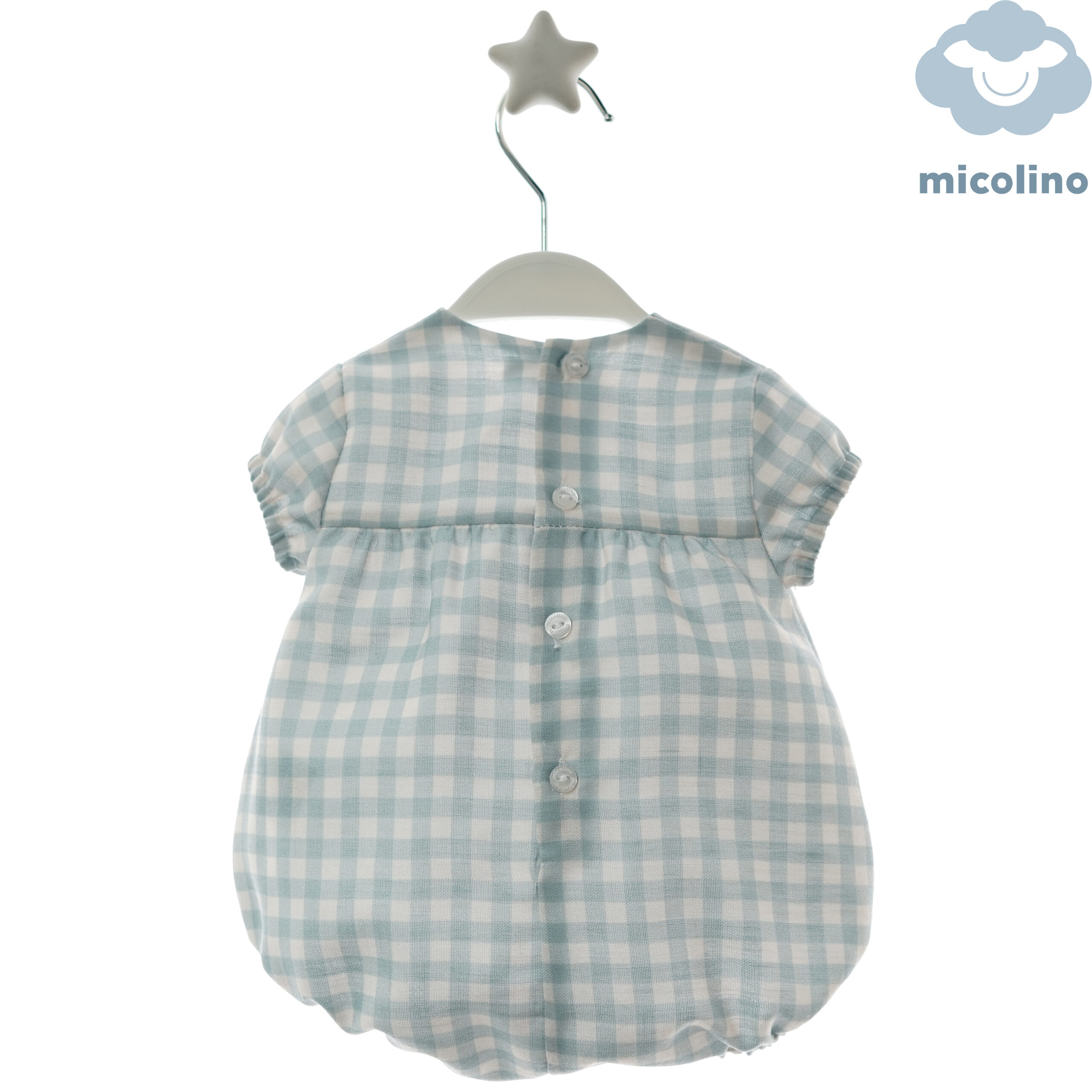 Micolino VER-26 Modelos_0955-T