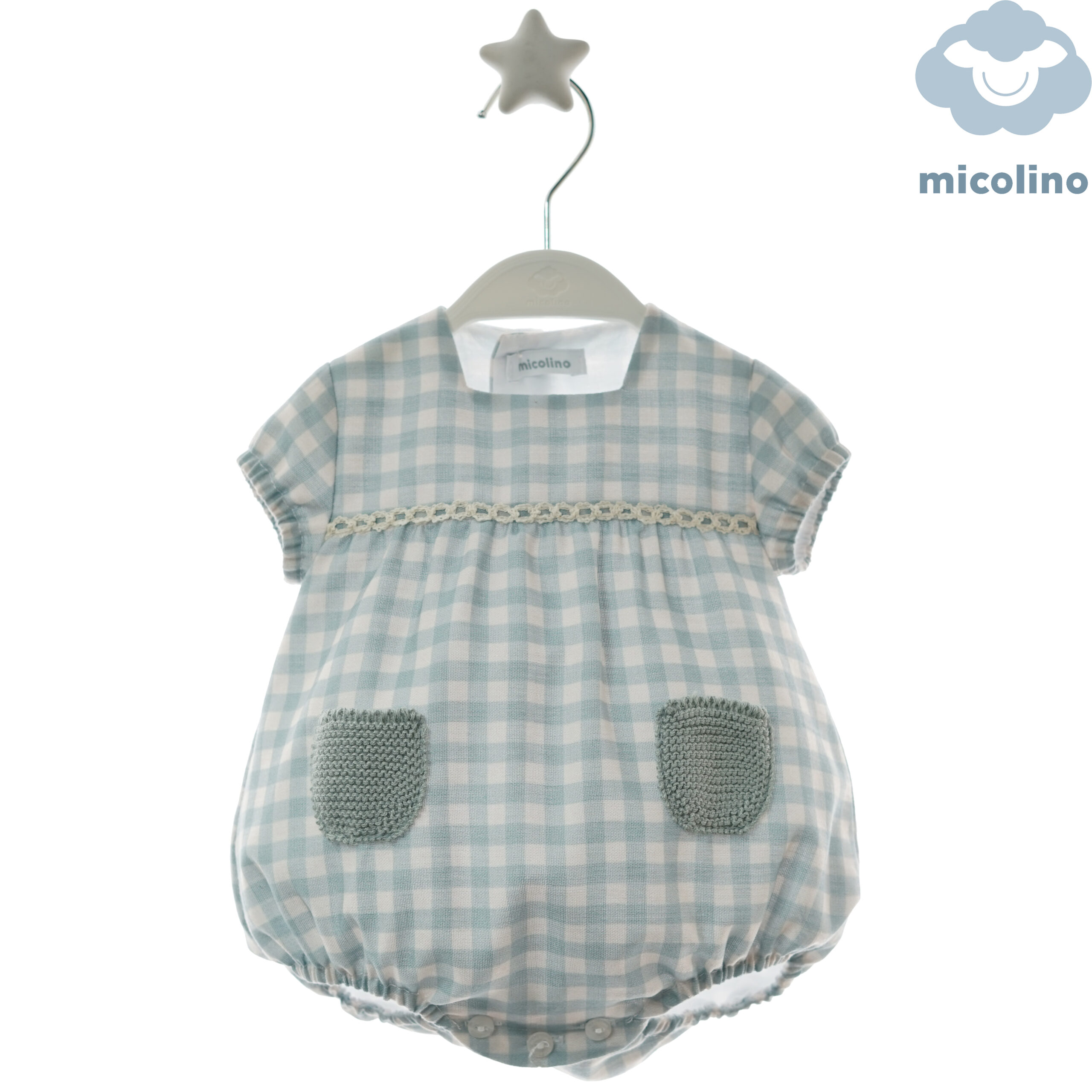 Micolino VER-26 Modelos_0955