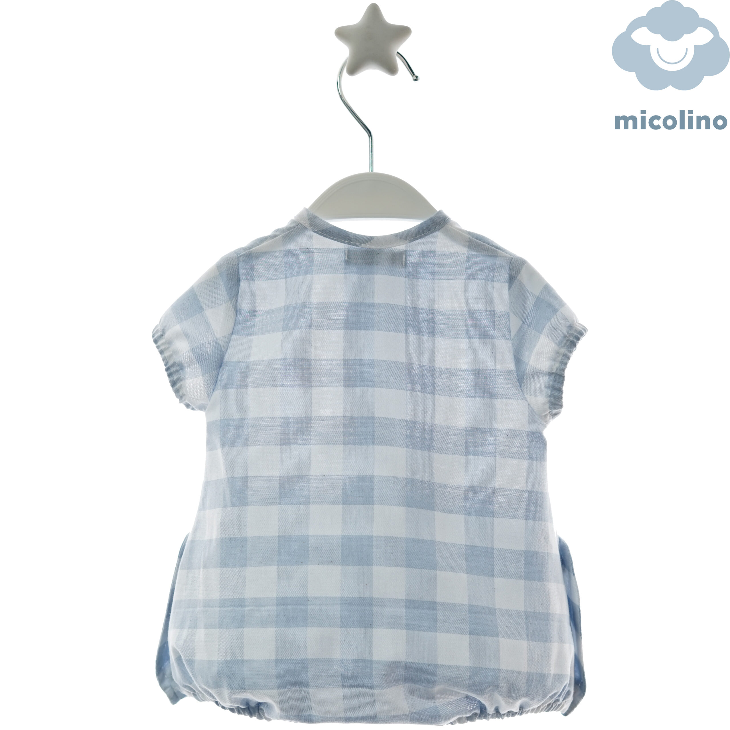 Micolino VER-26 Modelos_4612-T