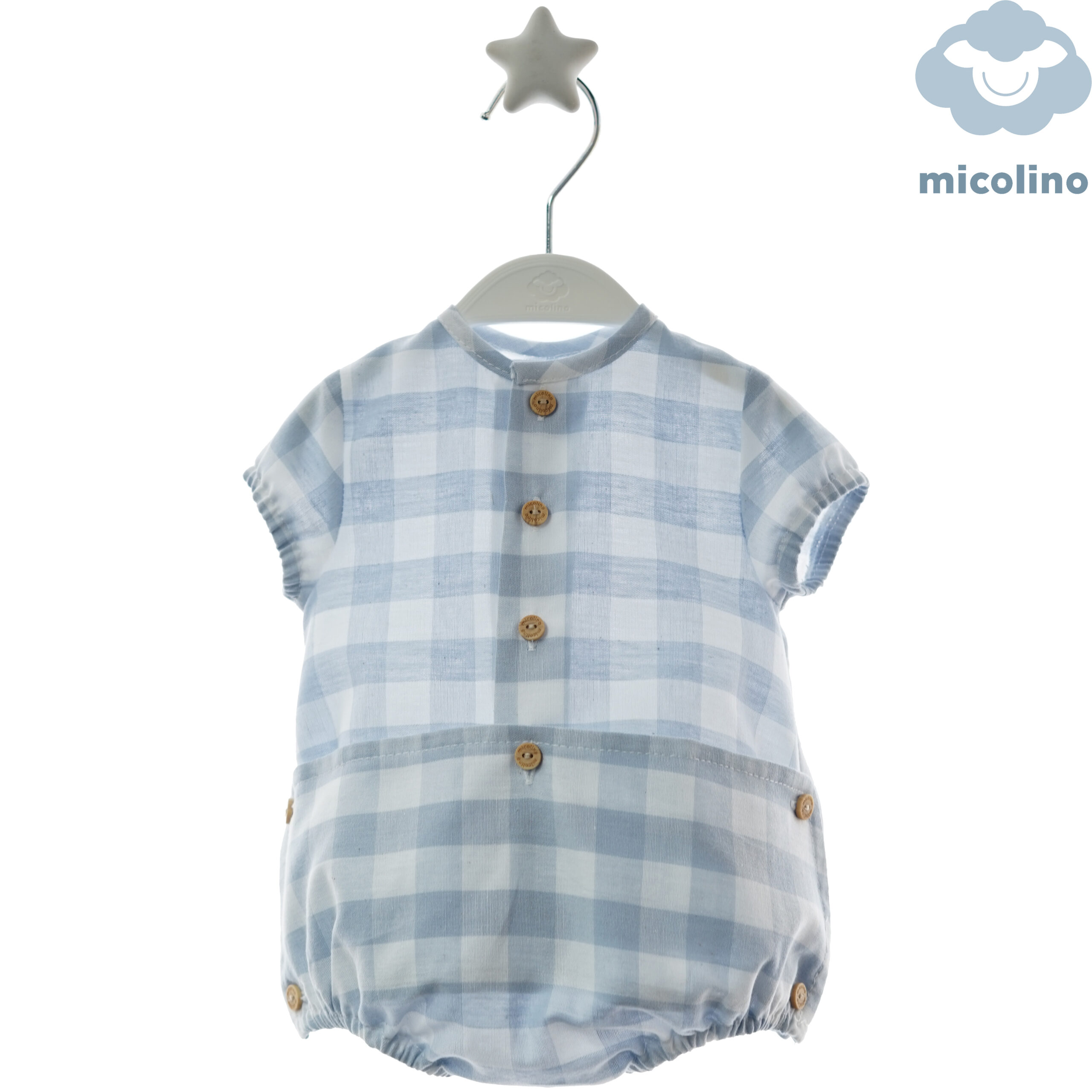 Micolino VER-26 Modelos_4612