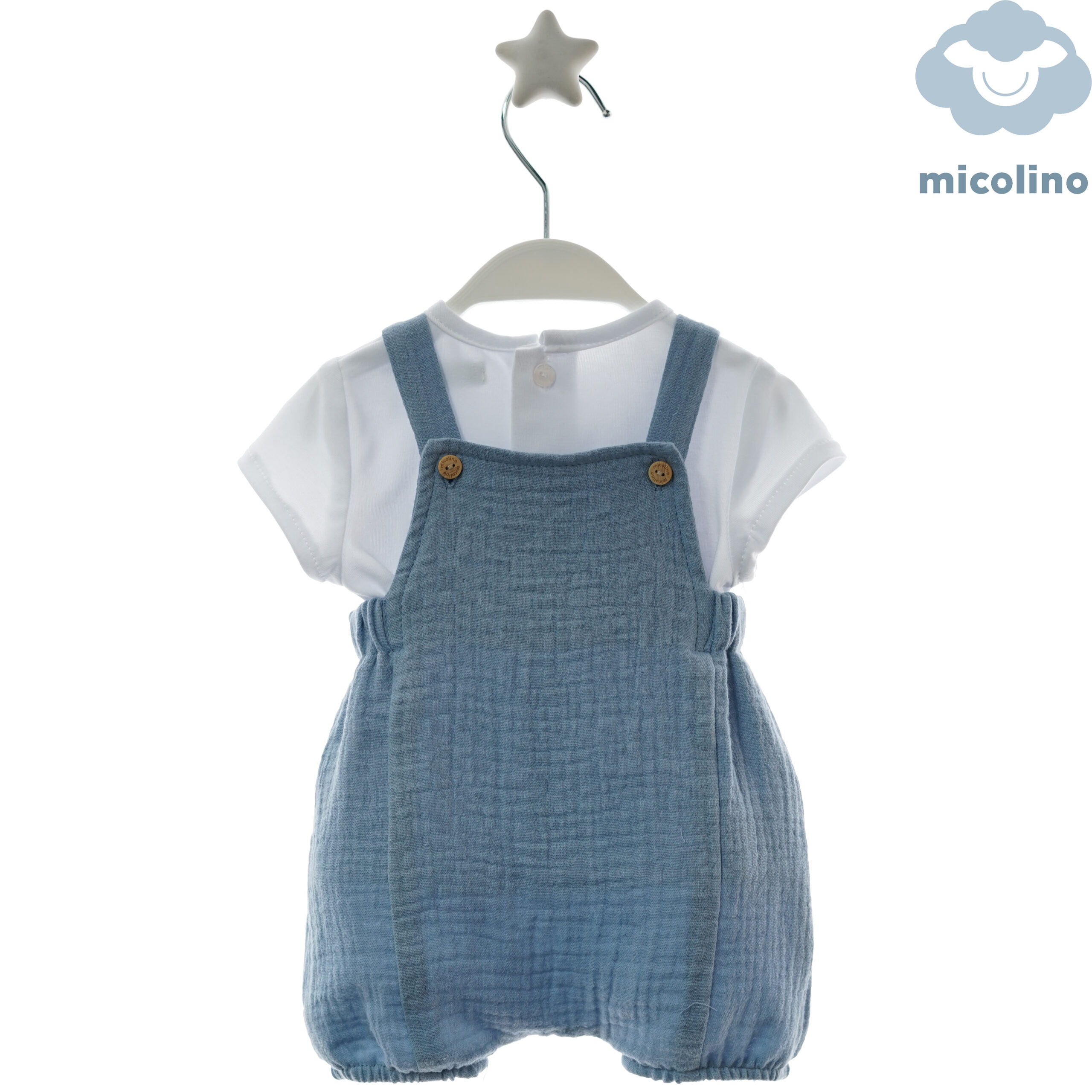 Micolino VER-26 Modelos_4621-T