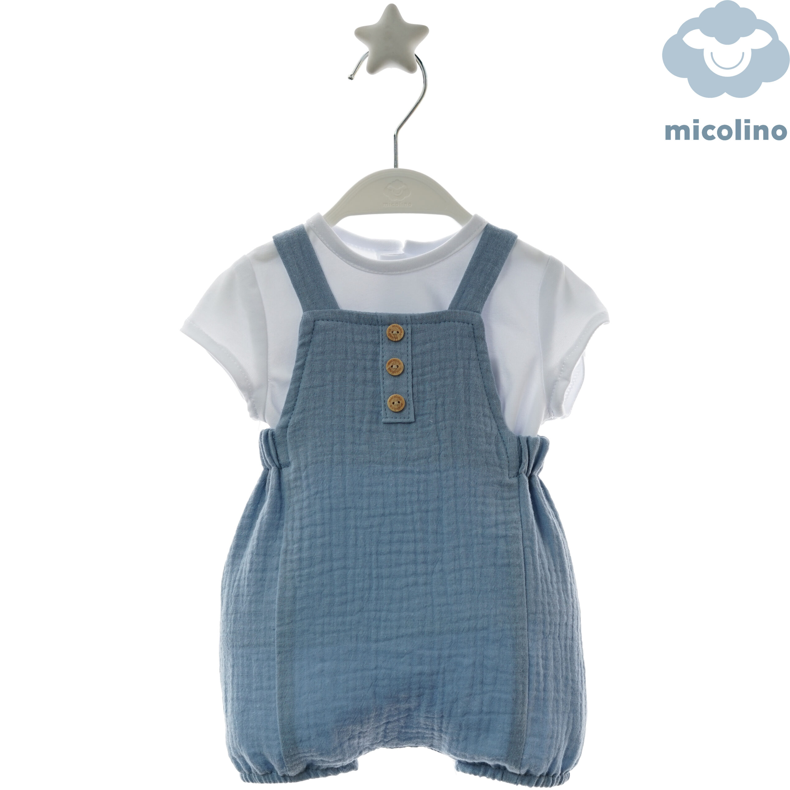 Micolino VER-26 Modelos_4621