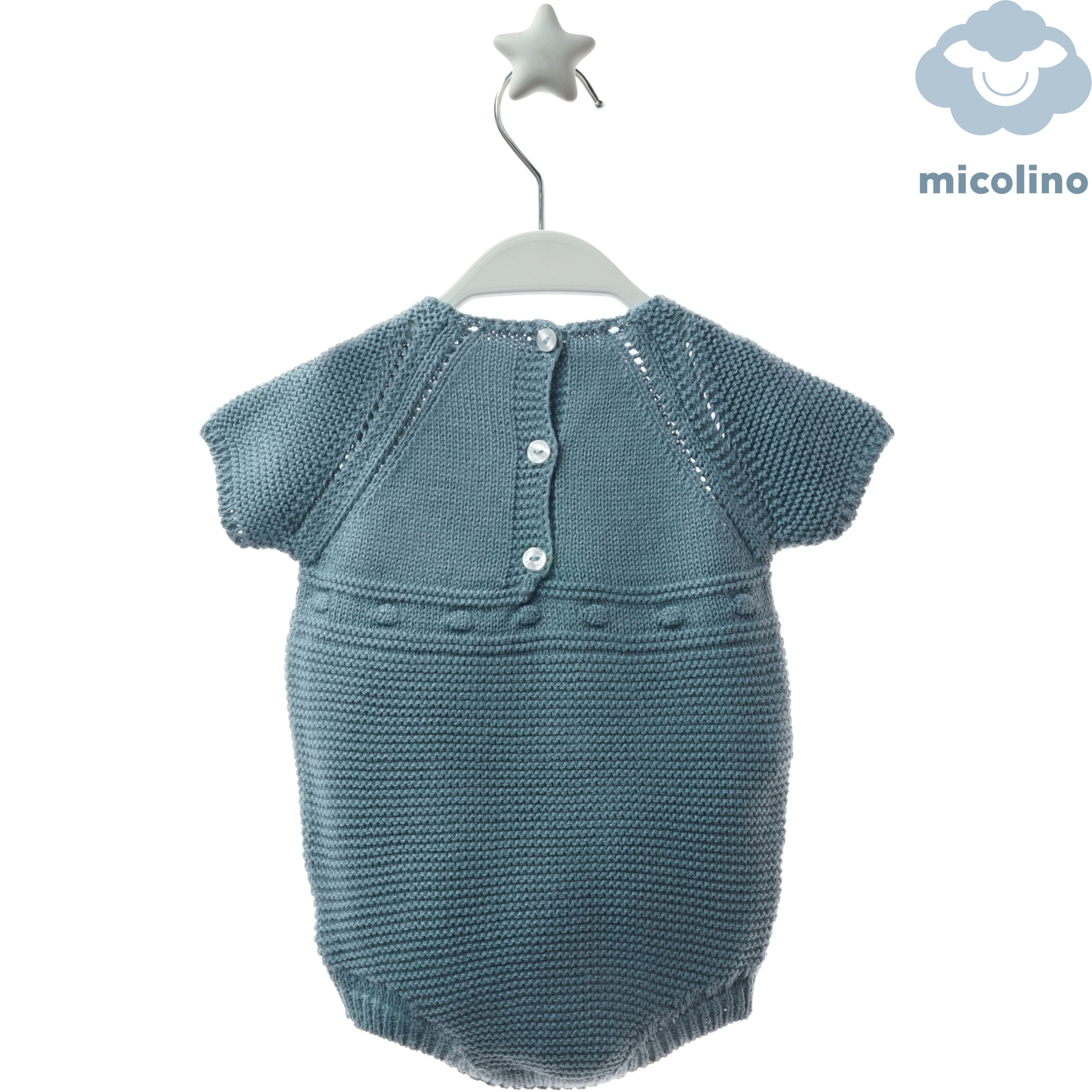 Micolino VER-26 Modelos_8406-T