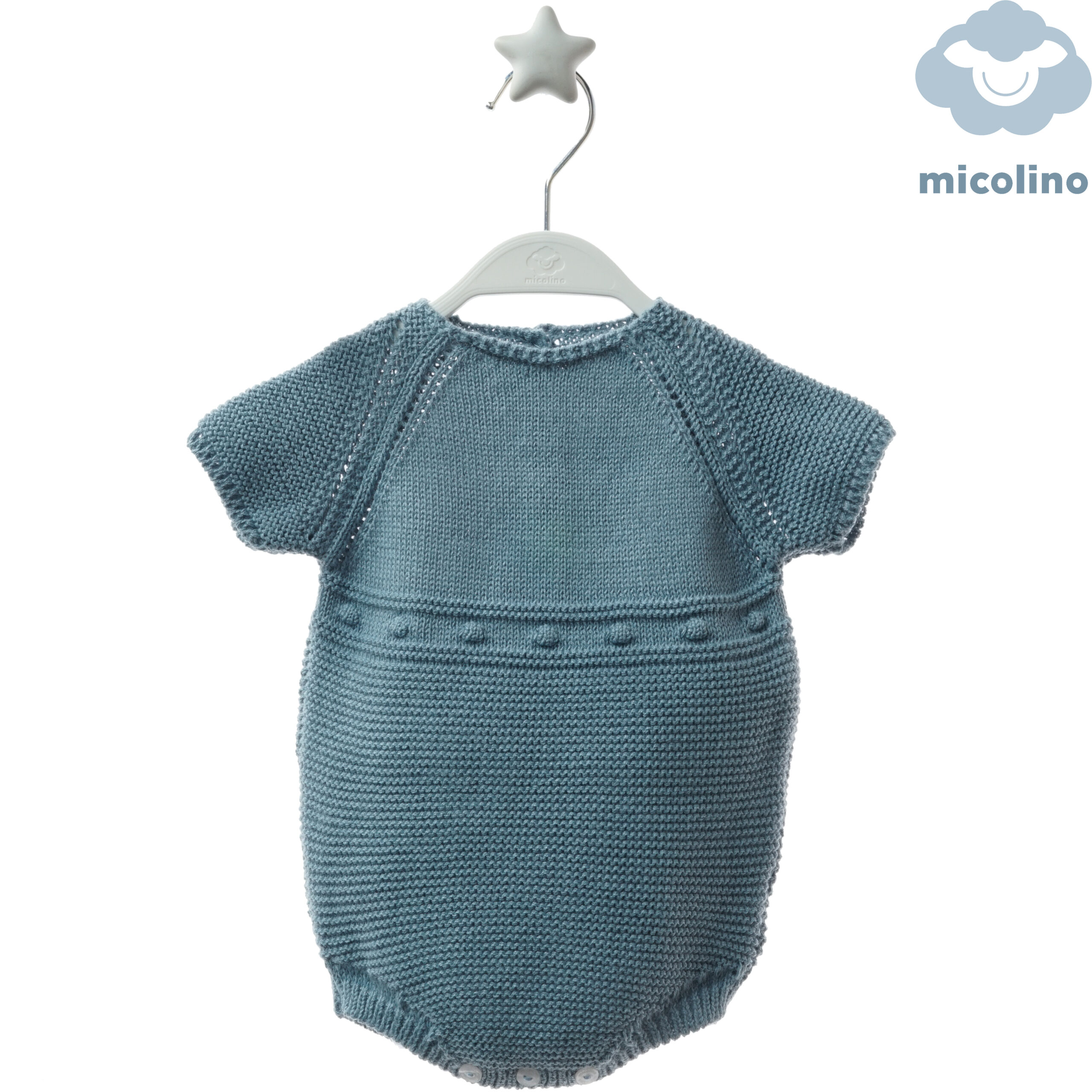 Micolino VER-26 Modelos_8406