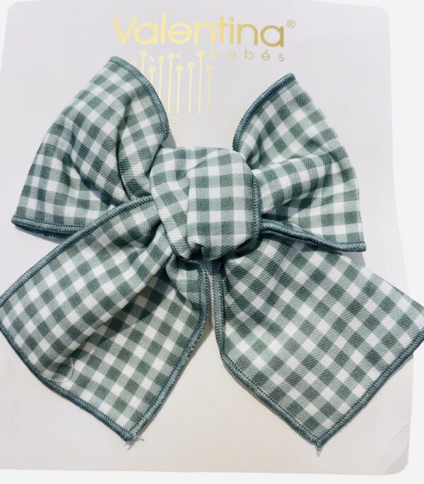 Lazo Donatella Green