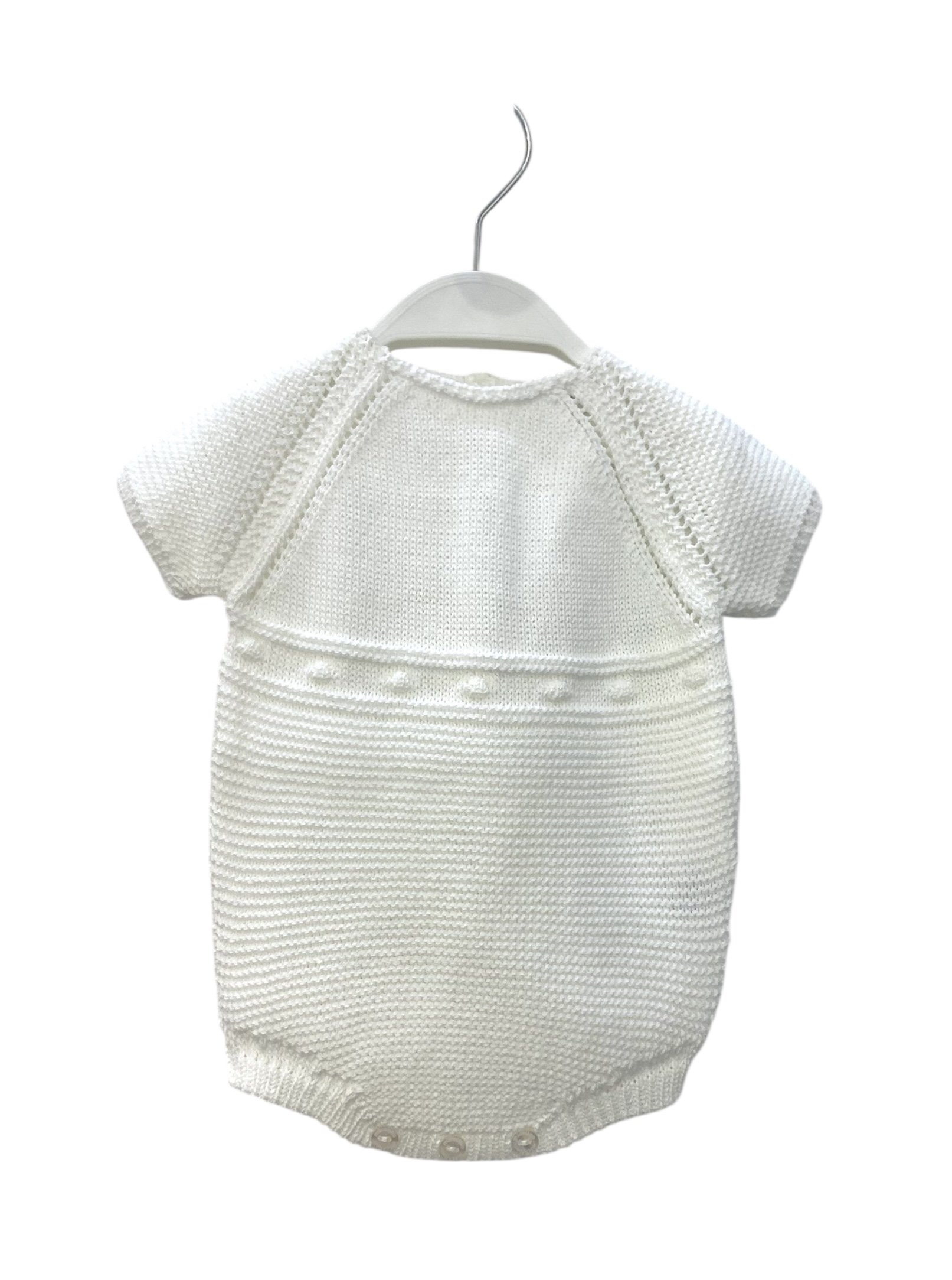 Photoroom_20260126_172752