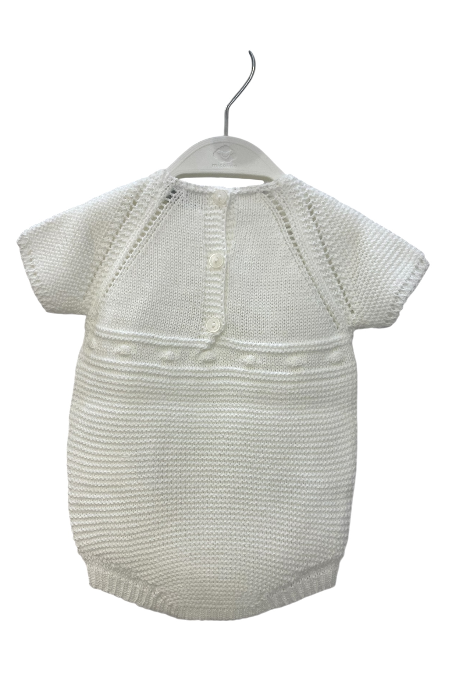 Photoroom_20260126_173109