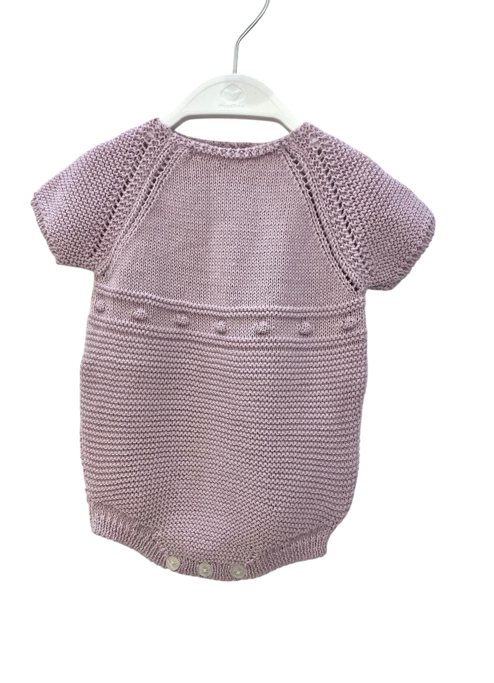 Photoroom_20260126_173400