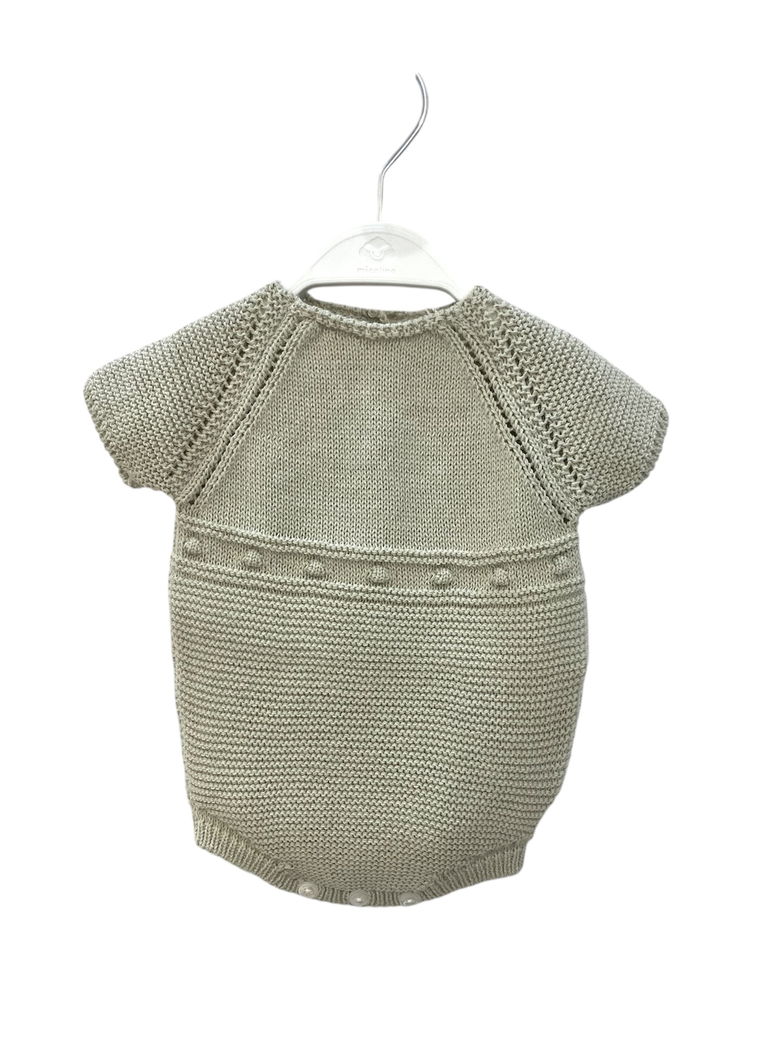 Photoroom_20260126_173736