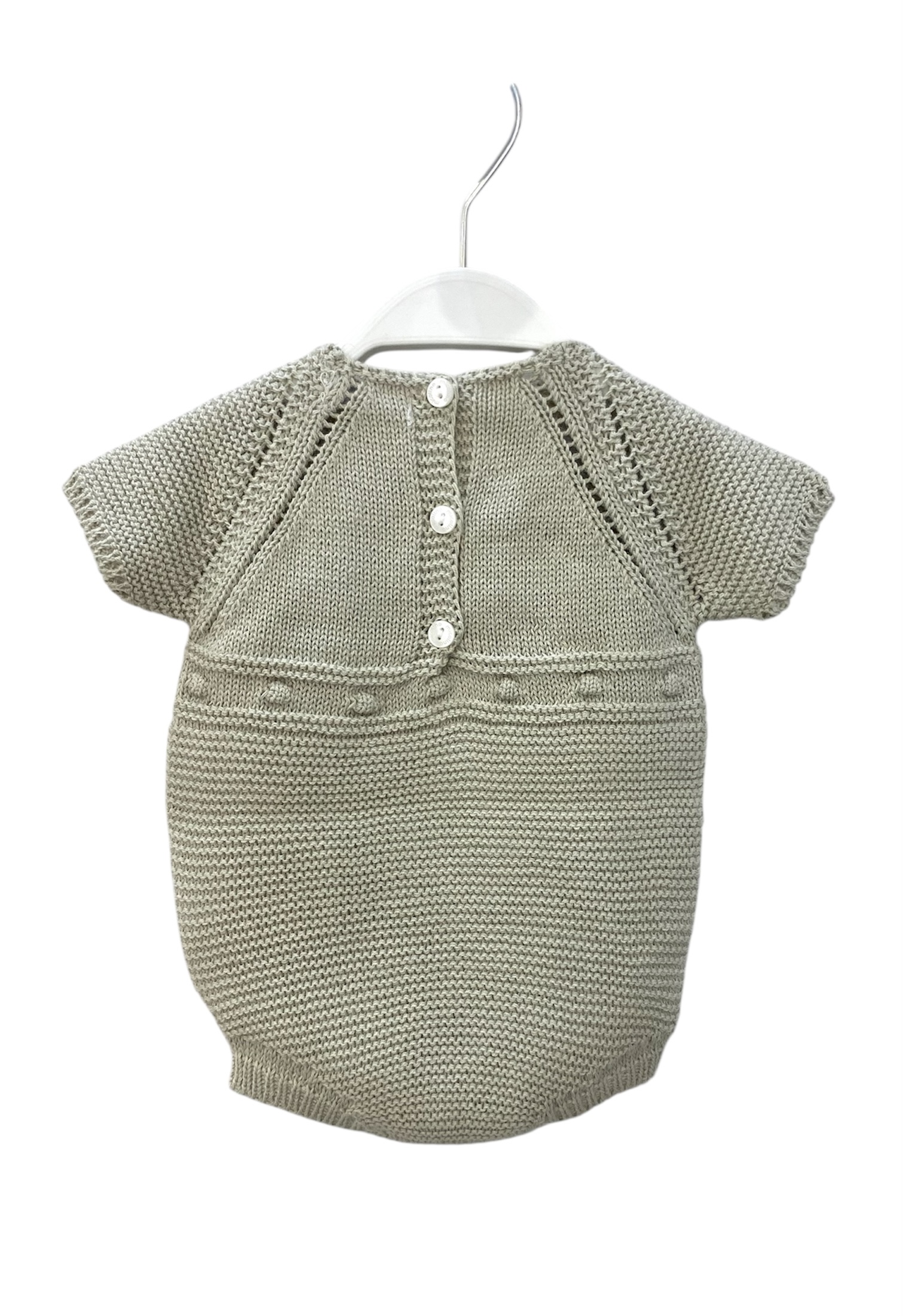 Photoroom_20260126_173800