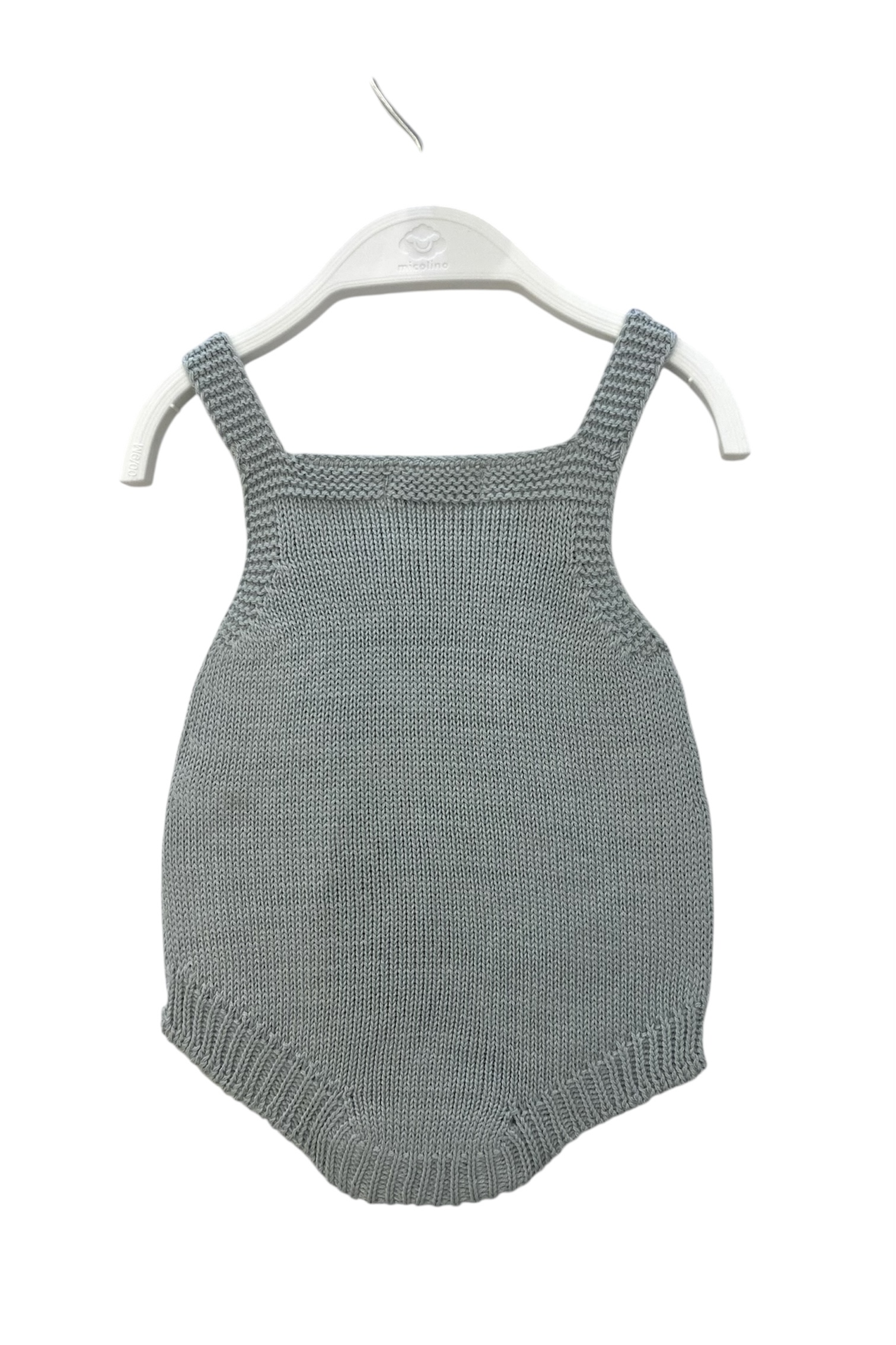 Photoroom_20260126_174335