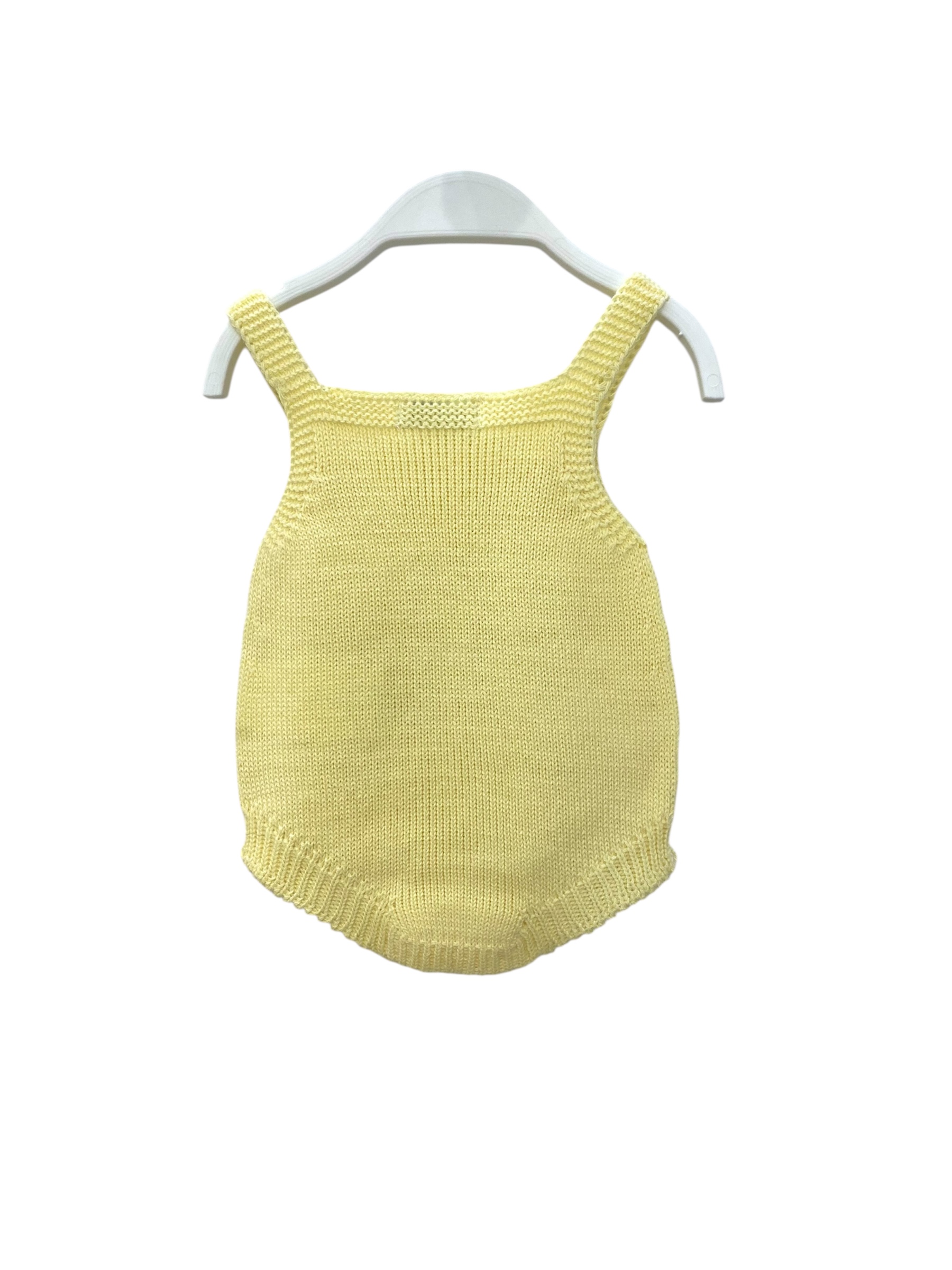 Photoroom_20260126_174918