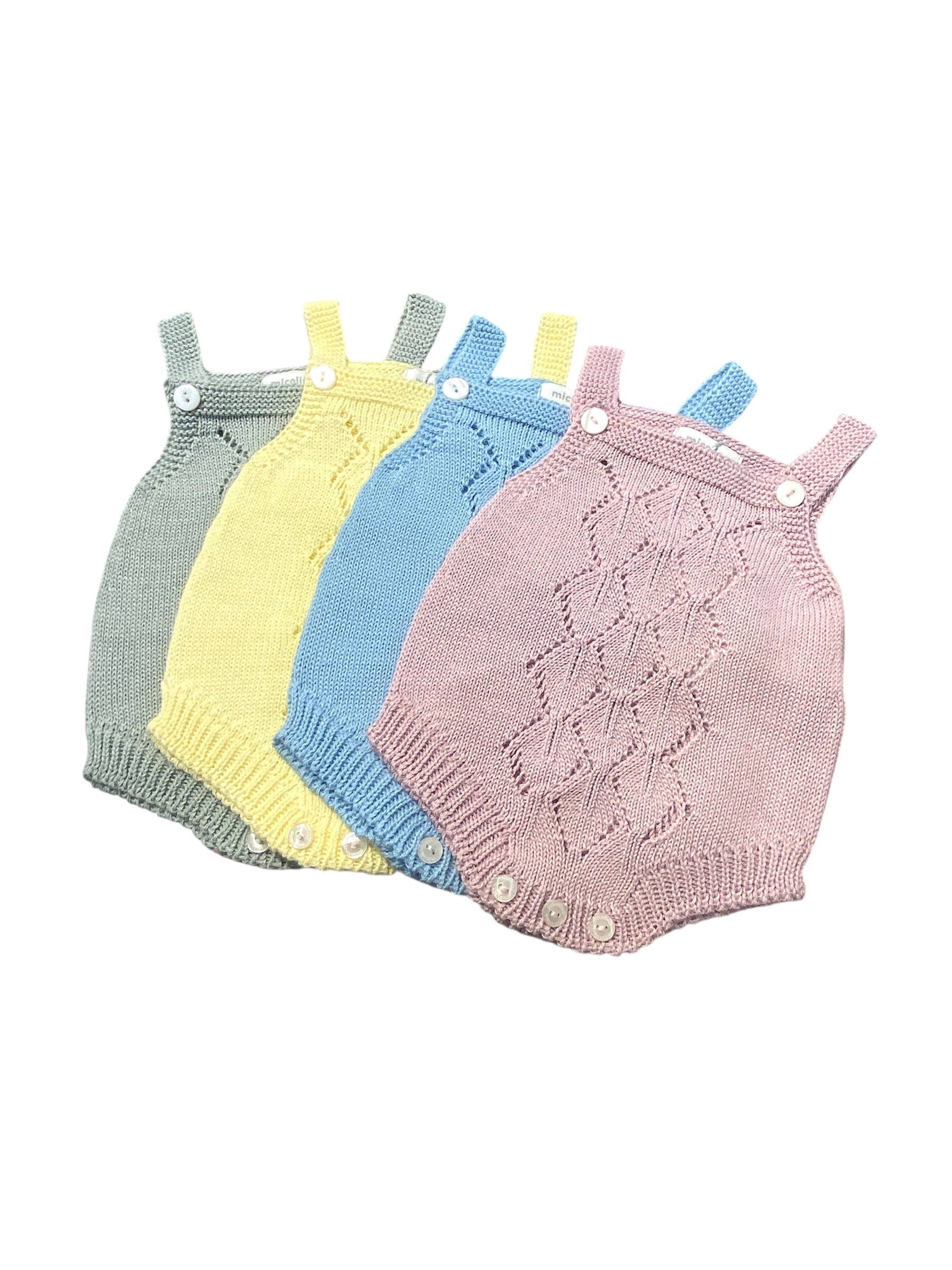 Photoroom_20260126_175127