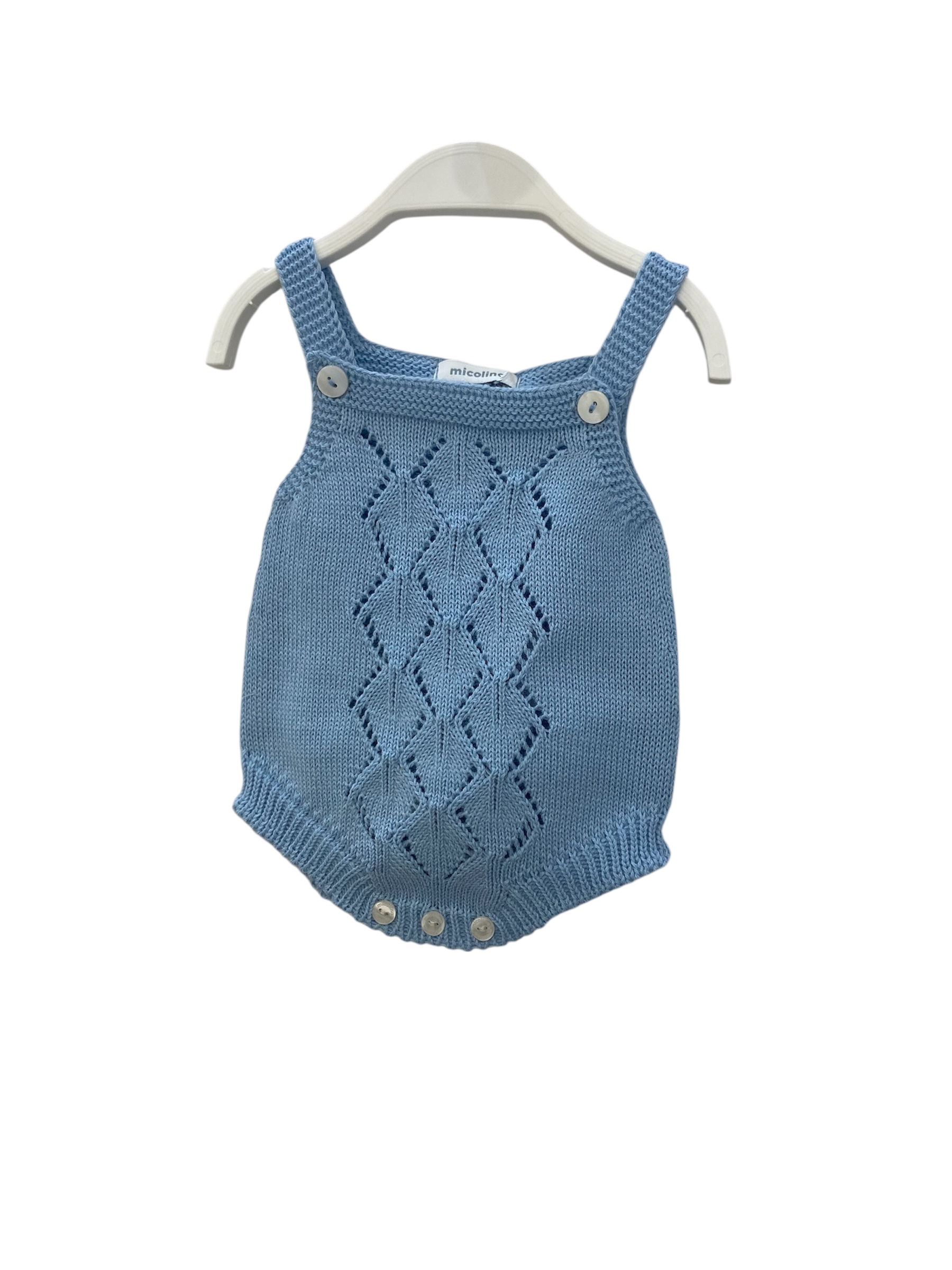 Photoroom_20260126_182007