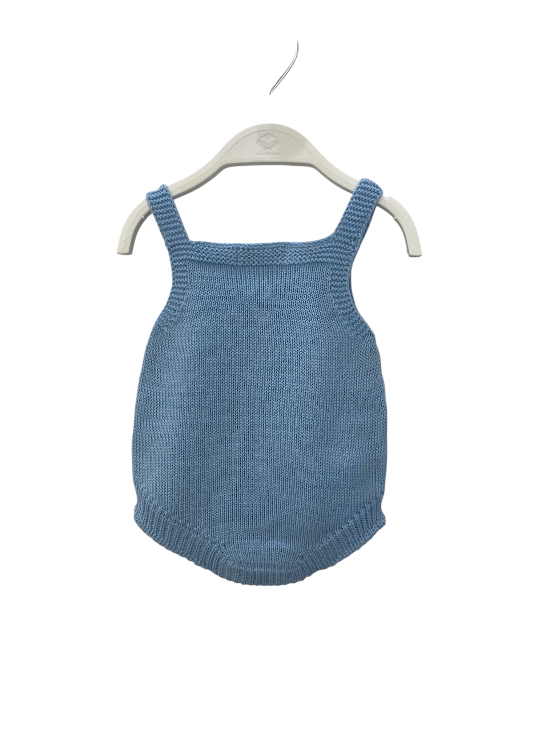 Photoroom_20260126_182032