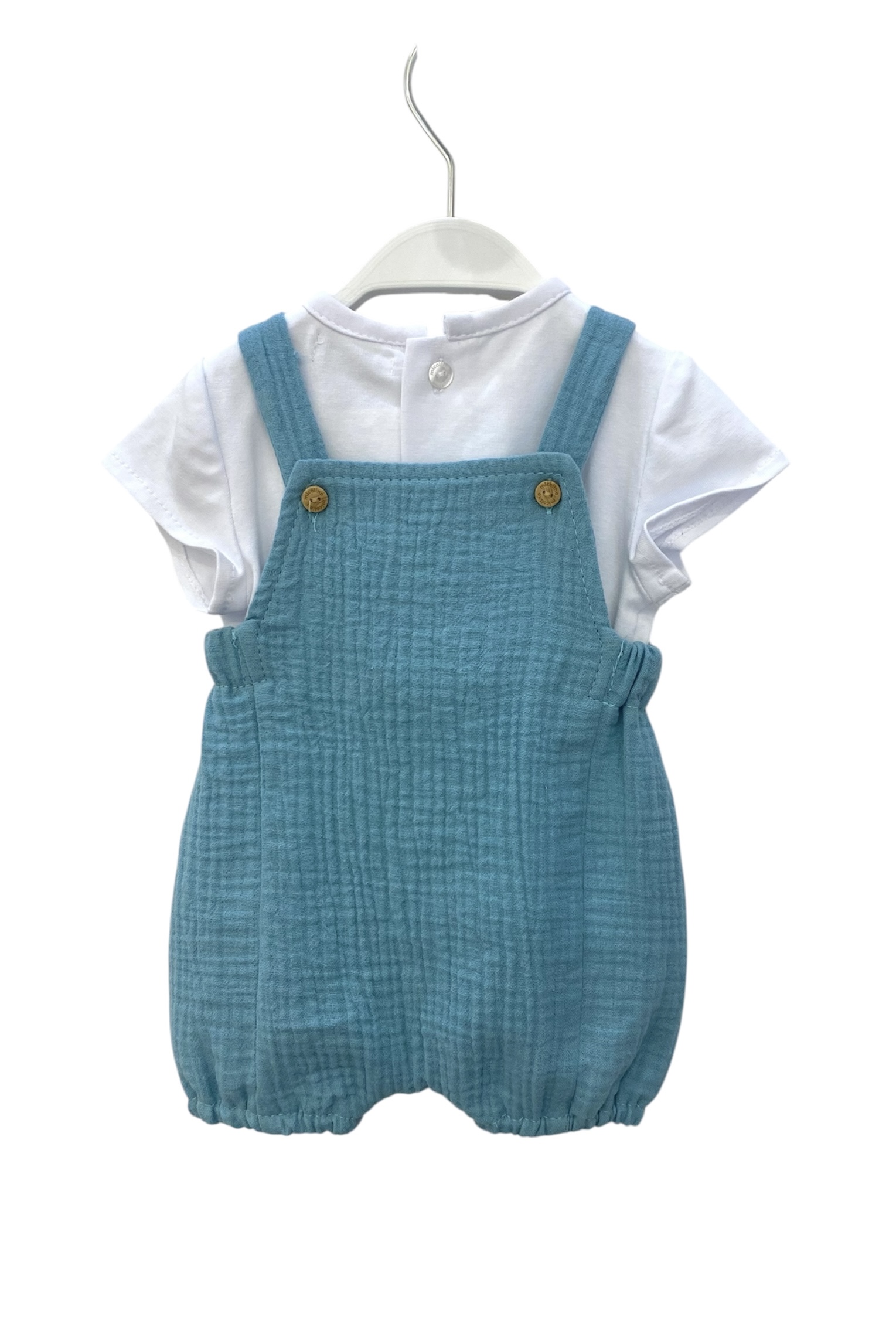 Photoroom_20260126_183337