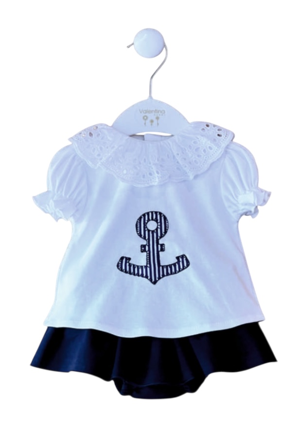 Photoroom_20260205_190506