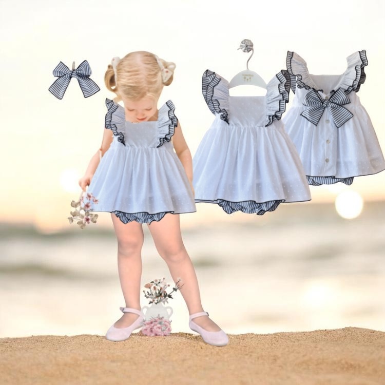 Photoroom_20260205_190703