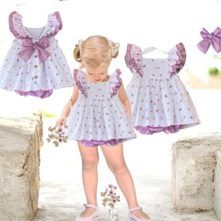 Photoroom_20260205_191341