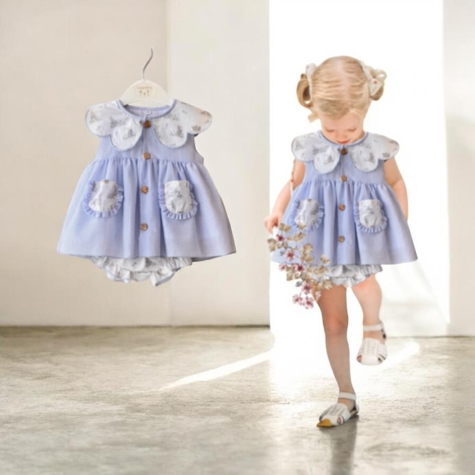 Photoroom_20260205_191644