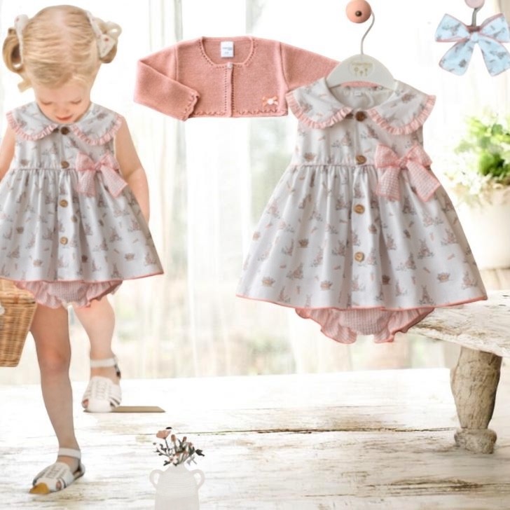 Photoroom_20260205_191913