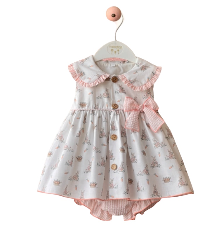 Photoroom_20260205_192007