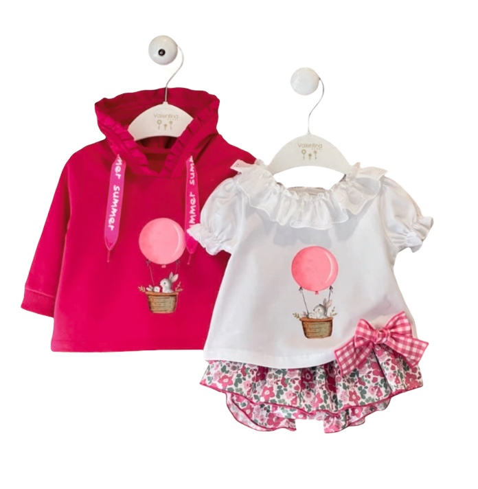 Photoroom_20260205_192119