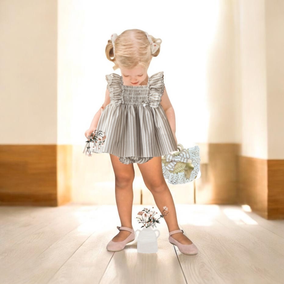 Photoroom_20260205_192917