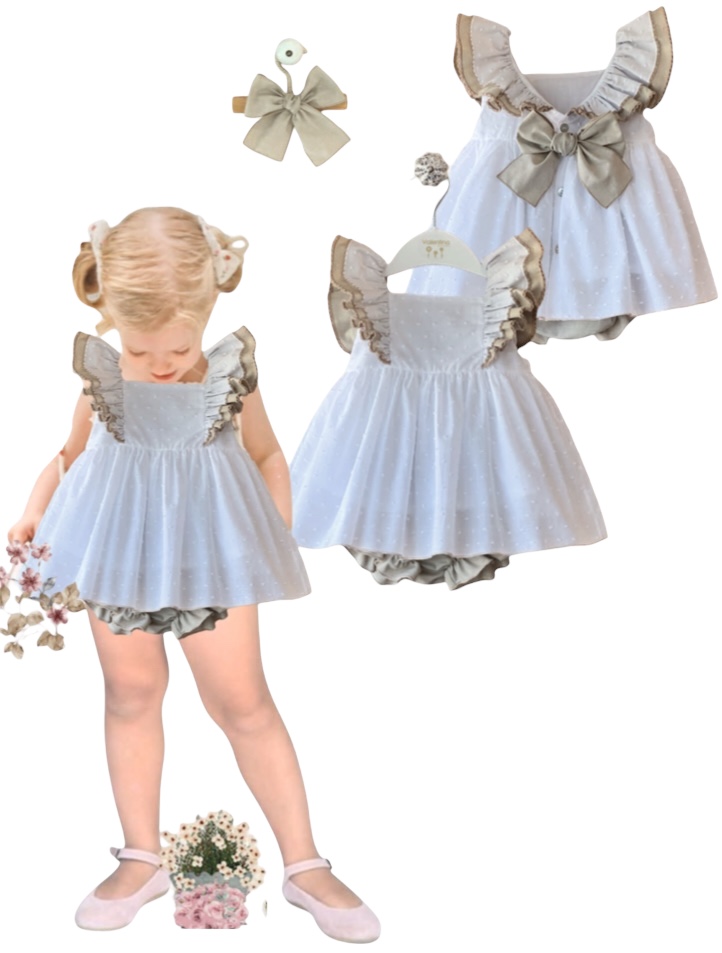 Photoroom_20260205_193145