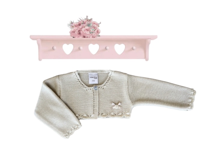 Photoroom_20260205_193217