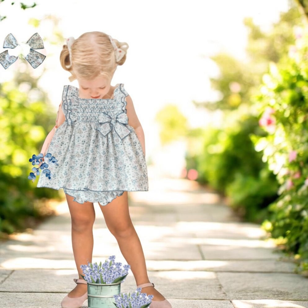 Photoroom_20260205_195426