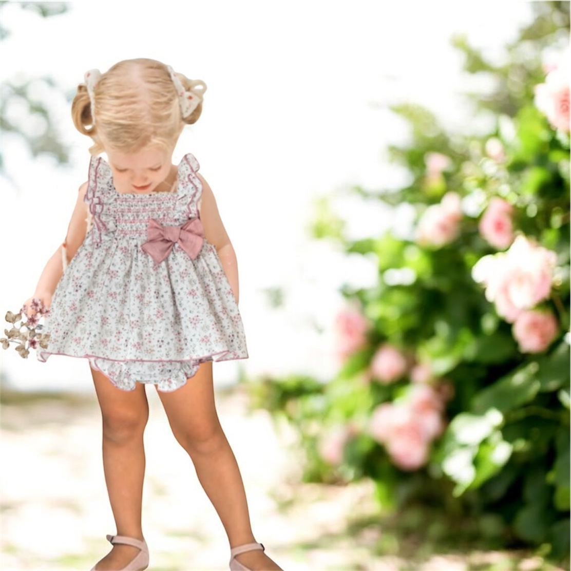 Photoroom_20260205_195608