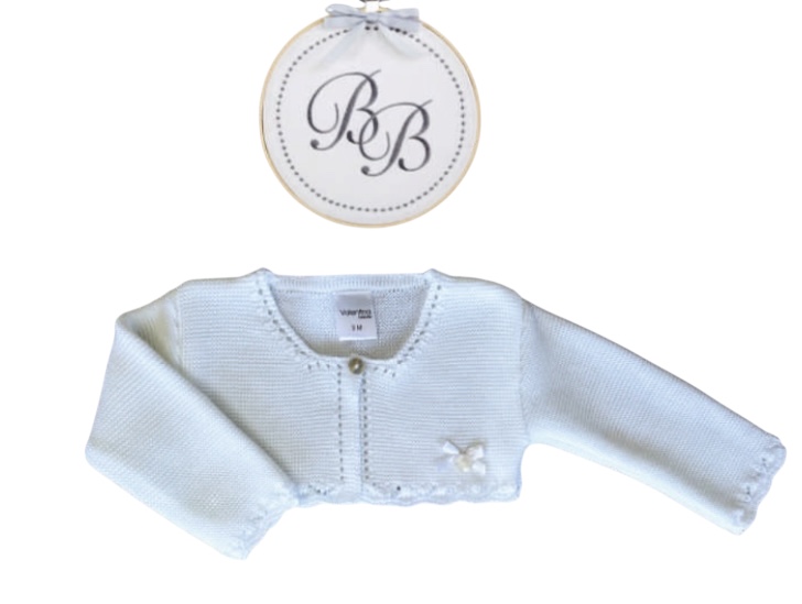 Photoroom_20260205_195640