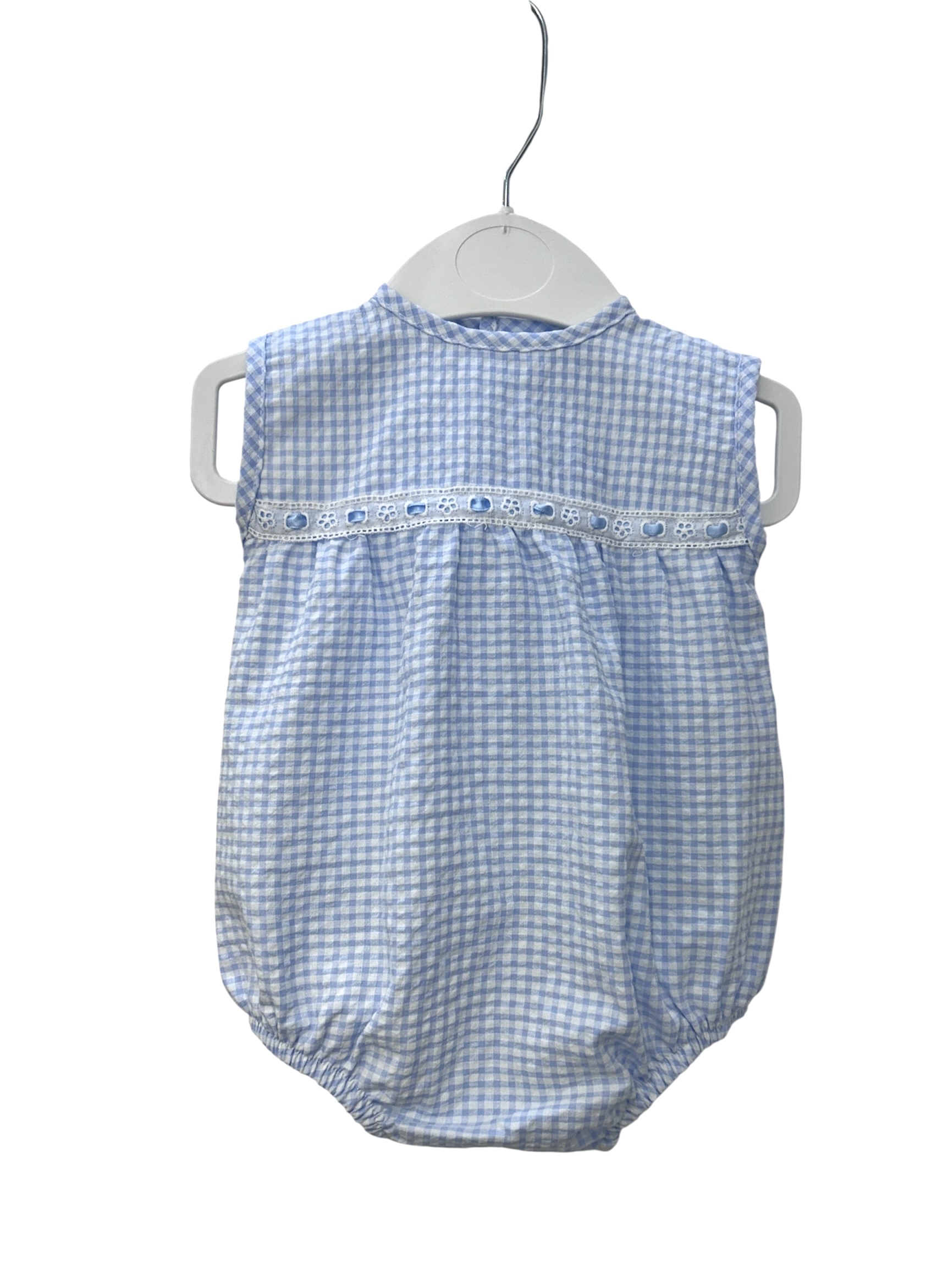 Photoroom_20260305_115142