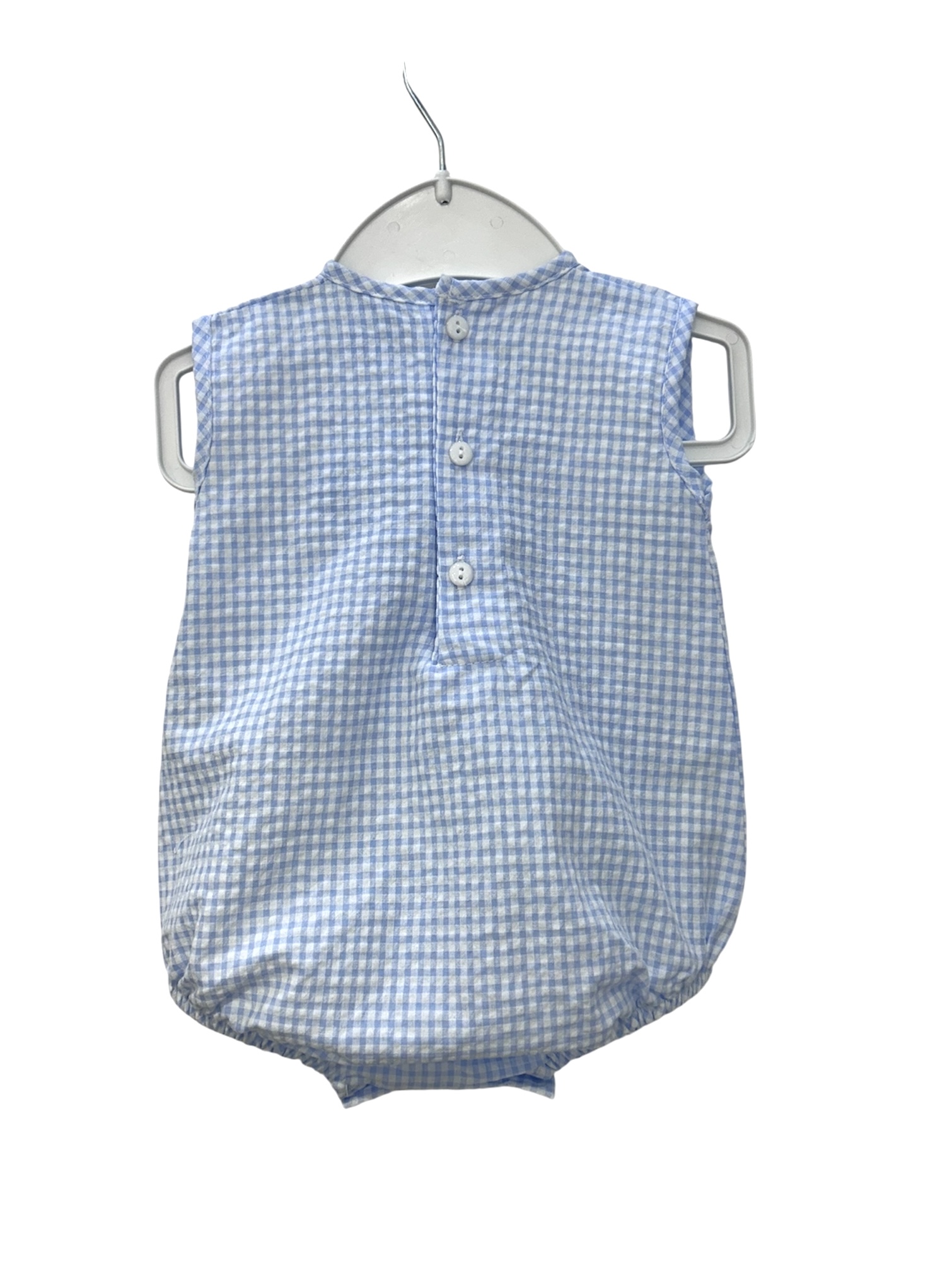 Photoroom_20260305_115324