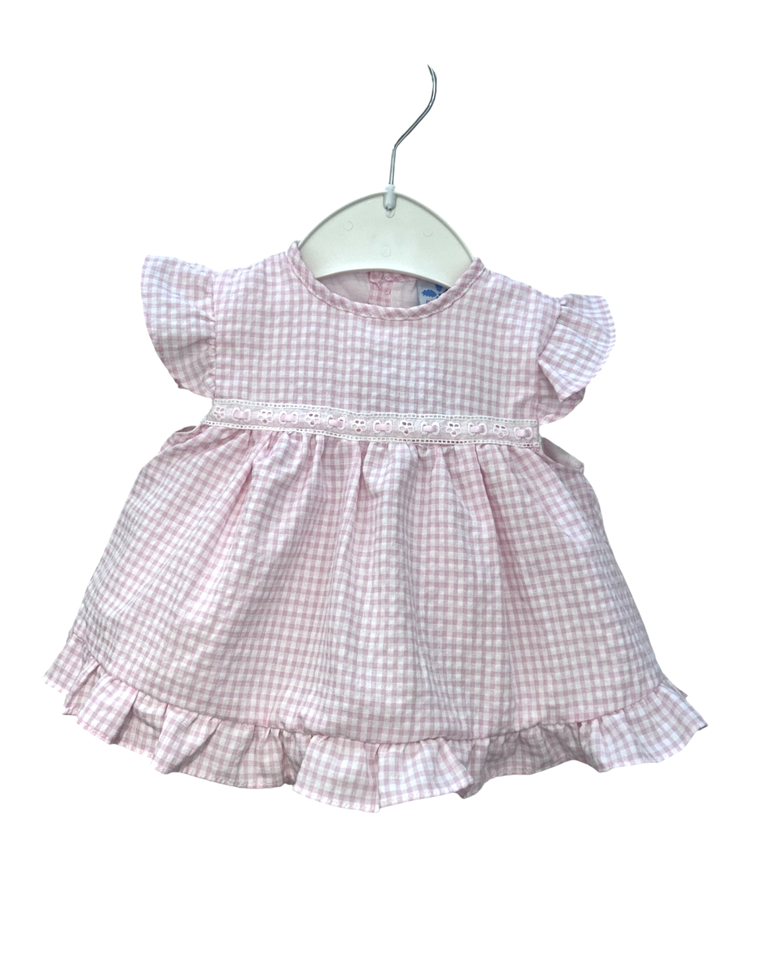 Photoroom_20260305_115622