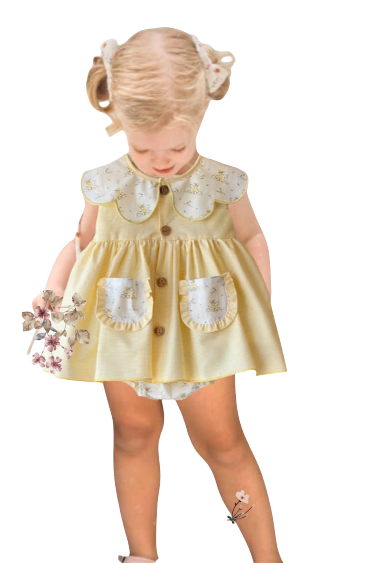 Photoroom_20260308_114900