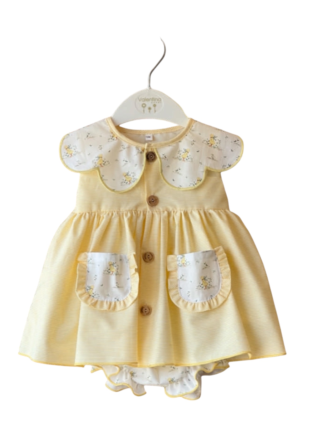 Photoroom_20260308_114916