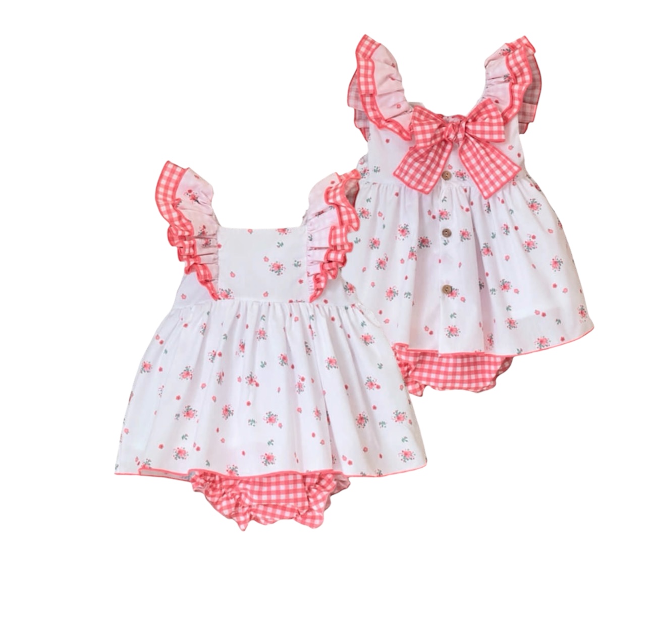 Photoroom_20260308_115132