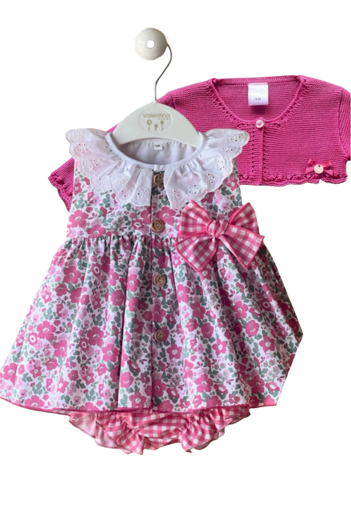 Photoroom_20260308_115429