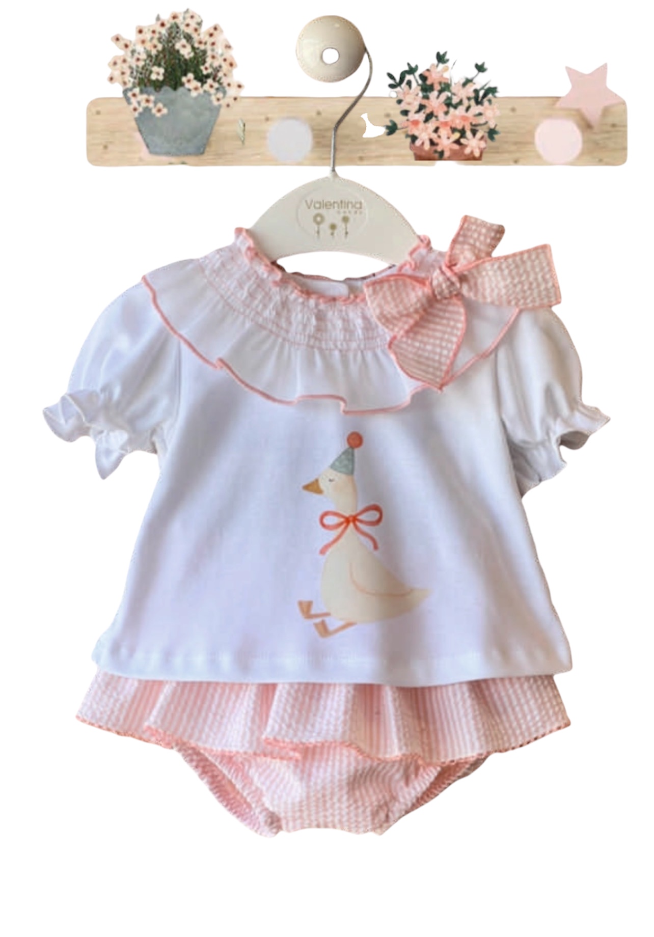 Photoroom_20260308_115526